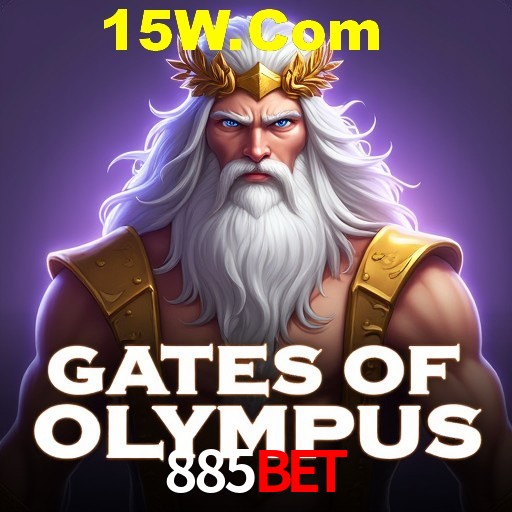 Flash Promotion 885Bet