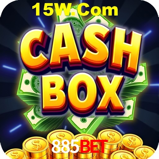 Recursos de Bônus 885Bet