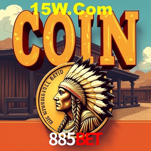 Segurança 2FA 885Bet