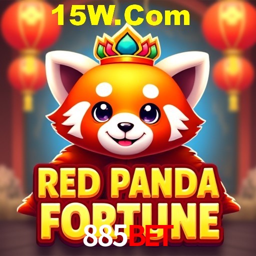 Experiência VIP 885Bet