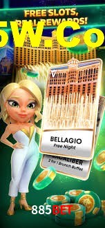 Ofertas Imperdíveis na 885Bet: Promoções e Bônus Que Valem a Pena