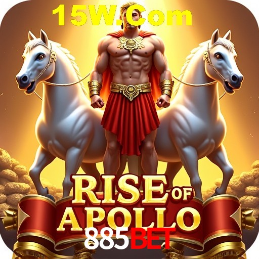 Live Casino 885Bet