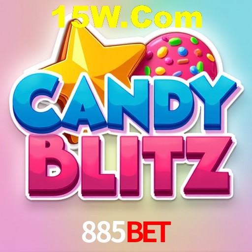 Casino Ao Vivo 885Bet