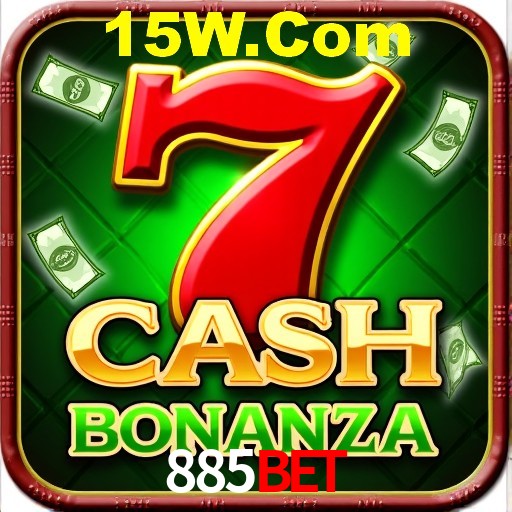 Descubra o Mundo do Cassino Online com 885Bet