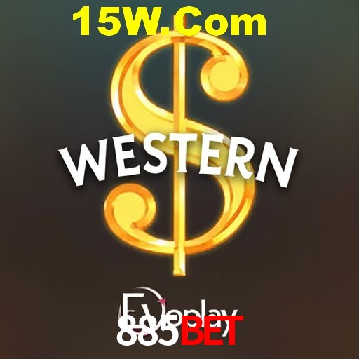 Exclusive Offers 885Bet