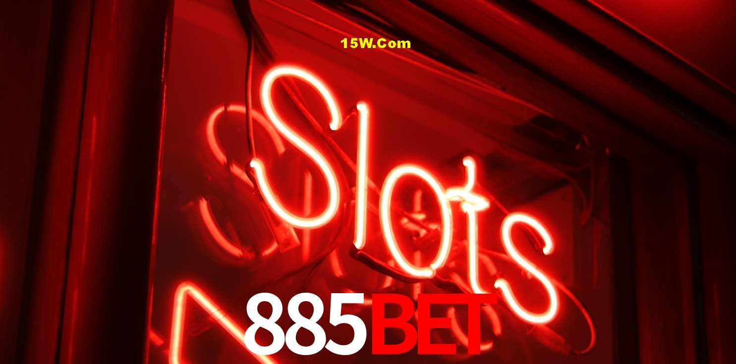 Statistics 885Bet