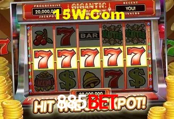 Explorando a Categoria de Eventos em Apostas na 885Bet