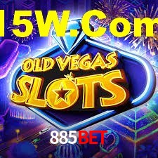 885Bet