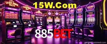 Football Betting 885Bet