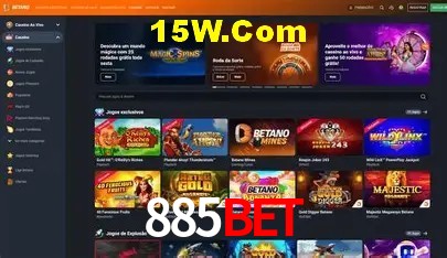 A Emoção da Loteria na 885Bet: Uma Chance de Mudança de Vida