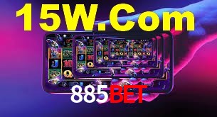 Spaceman Game 885Bet