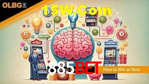 Tennis Betting 885Bet