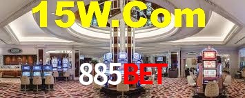 885Bet,885Bet Login