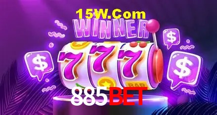 Inovações de Jogos na 885Bet: O Futuro das Experiências Interativas