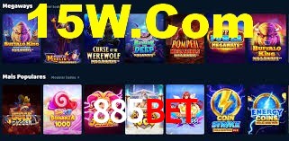 885Bet