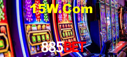 885Bet