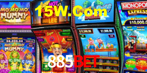885Bet Login