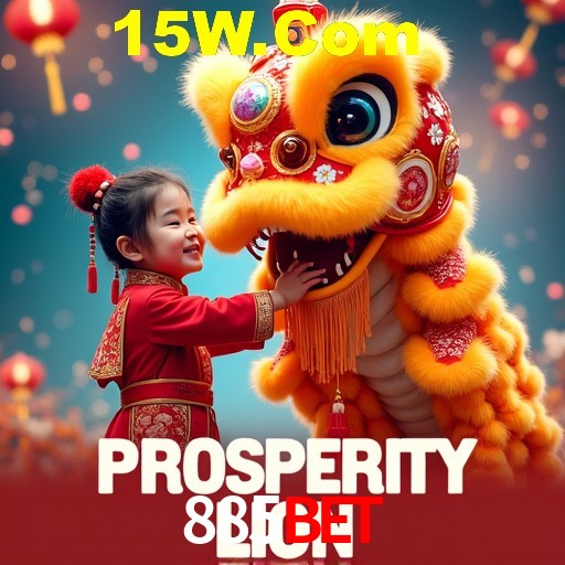Games Directory 885Bet