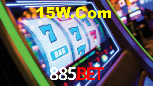 Bônus Generosos e Exclusivos no 885Bet para Você!