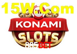 Live Casino 885Bet