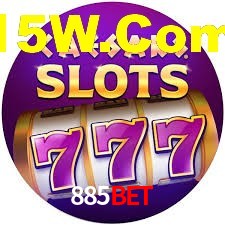 885Bet,885Bet Login