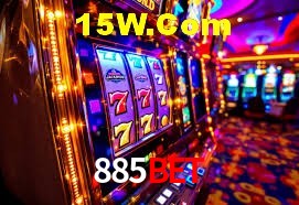 Crash Games Statistics 885Bet