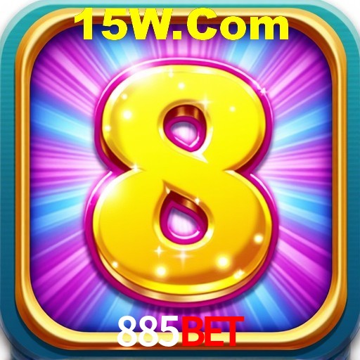 Torneios 885Bet