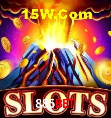 A Revolução dos Aplicativos de Jogos no 885Bet