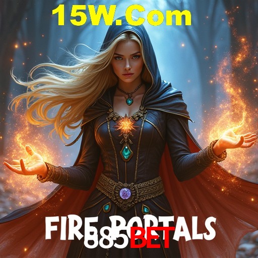 Interface Premium 885Bet