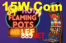 885Bet.Com