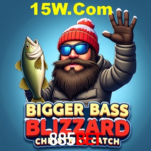 Bonus Features 885Bet