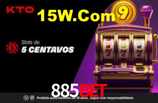 885Bet,885Bet Login