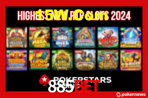 885Bet,885Bet Login
