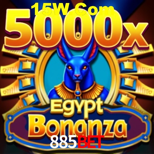 Quick Registration 885Bet