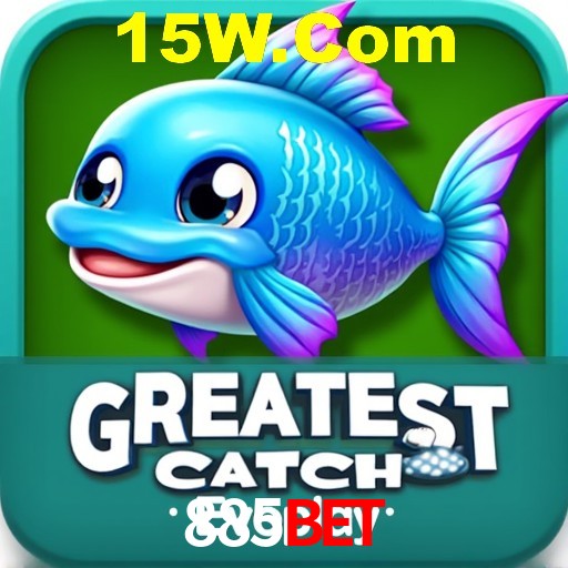 Jogo Spaceman 885Bet