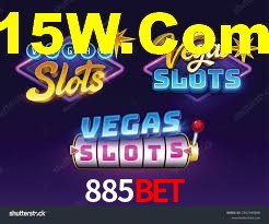 885Bet