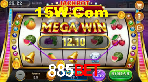 885Bet,885Bet Login