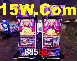 Exclusive Games 885Bet