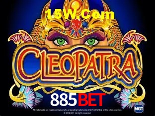 A Experiência Imersiva dos Cassinos Ao Vivo no 885Bet