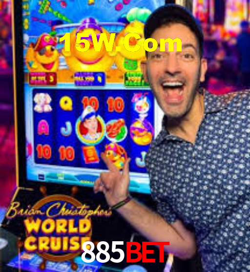 885Bet