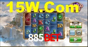 885Bet,885Bet Login