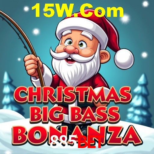 Mesa de Blackjack 885Bet