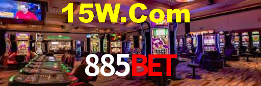 885Bet.Com