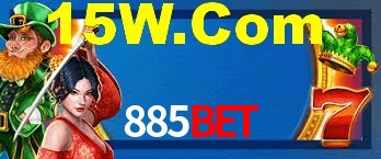 Programa VIP 885Bet