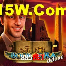 Sinta a adrenalina dos jogos de cassino com 885Bet
