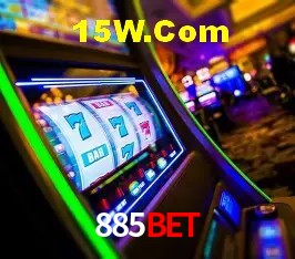 Descubra o Programa VIP da 885Bet: Vantagens Exclusivas para Jogadores