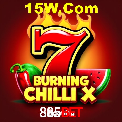 Experiência VIP 885Bet