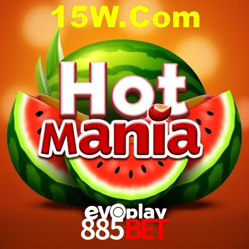PIX Instantâneo 885Bet