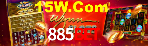 885Bet