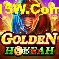 Premium Interface 885Bet
